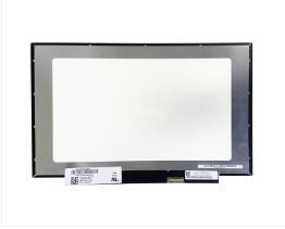 Original NV140FHM-N4M BOE Screen 14.0" 1920*1080 NV140FHM-N4M Display